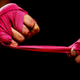 Image for article titled The Sisterhood Ceiling: Are Women Holding Each Other Back by Avoiding Healthy Competition?